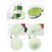 Успокаивающие пилинг пэды с зеленым чаем Neogen Dermalogy Bio-Peel Gauze Peeling Green Tea Sache