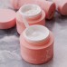 Восстанавливающий крем с пробиотиками и церамидами Neogen Dermalogy Probiotics Relief Cream
