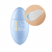 Легкий сонцезахисний крем із азуленом SUR.MEDIC+ Azulene Mild 5.5 UV Protect Sun