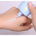 Легкий сонцезахисний крем із азуленом SUR.MEDIC+ Azulene Mild 5.5 UV Protect Sun