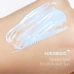 Легкий сонцезахисний крем із азуленом SUR.MEDIC+ Azulene Mild 5.5 UV Protect Sun