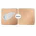 Легкий сонцезахисний крем із азуленом SUR.MEDIC+ Azulene Mild 5.5 UV Protect Sun