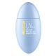 Легкий сонцезахисний крем із азуленом SUR.MEDIC+ Azulene Mild 5.5 UV Protect Sun
