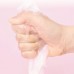 Зволожуюча тканинна маска з ПДРН та колагеном numbuzin No.2 Rose PDRN Collagen Plumping Sheet Mask Зволожуюча тканинна маска з ПДРН та колагеном numbuzin No.2 Rose PDRN Collagen Plumping Sheet Mask
