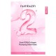 Зволожуюча тканинна маска з ПДРН та колагеном numbuzin No.2 Rose PDRN Collagen Plumping Sheet Mask Зволожуюча тканинна маска з ПДРН та колагеном numbuzin No.2 Rose PDRN Collagen Plumping Sheet Mask