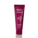 Восстанавливающий шампунь для окрашенных волос Pedison Institut-Beaute Aronia Color Protection Shampoo