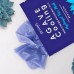 Охолоджувальна маска гідрогелева з екстрактом агави Petitfee Agave Cooling Hydrogel Face Mask Охолоджувальна маска гідрогелева з екстрактом агави Petitfee Agave Cooling Hydrogel Face Mask