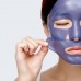 Охолоджувальна маска гідрогелева з екстрактом агави Petitfee Agave Cooling Hydrogel Face Mask Охолоджувальна маска гідрогелева з екстрактом агави Petitfee Agave Cooling Hydrogel Face Mask