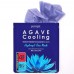 Охолоджувальна маска гідрогелева з екстрактом агави Petitfee Agave Cooling Hydrogel Face Mask Охолоджувальна маска гідрогелева з екстрактом агави Petitfee Agave Cooling Hydrogel Face Mask