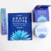 Охолоджувальна маска гідрогелева з екстрактом агави Petitfee Agave Cooling Hydrogel Face Mask Охолоджувальна маска гідрогелева з екстрактом агави Petitfee Agave Cooling Hydrogel Face Mask