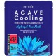 Охолоджувальна маска гідрогелева з екстрактом агави Petitfee Agave Cooling Hydrogel Face Mask Охолоджувальна маска гідрогелева з екстрактом агави Petitfee Agave Cooling Hydrogel Face Mask