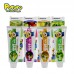 Детская зубная паста фруктовый микс Pororo Childrens Toothpaste Mixed Fruit