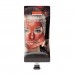 Очищающая маска-пленка для лица Purederm Galaxy Peel-Off Mask