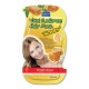 Питательная маска для волос Purederm Vital Radiance Honey