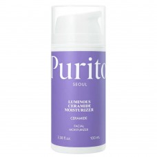 Відновлюючий крем із церамідами Purito Seoul Luminous Ceramide Moisturizer Відновлюючий крем із церамідами Purito Seoul Luminous Ceramide Moisturizer