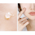 Крем для проблемной кожи Pyunkang Yul Acne Cream