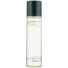 Заспокійливий тонік для глибокого зволоження Pyunkang Yul Calming Deep Moisture Toner Заспокійливий тонік для глибокого зволоження Pyunkang Yul Calming Deep Moisture Toner