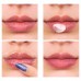 Сахарный скраб для губ Revicowe Beyond Beauty Sugar Lip Scrub