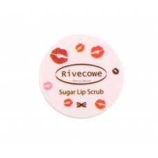 Сахарный скраб для губ Revicowe Beyond Beauty Sugar Lip Scrub
