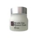 Пептидный крем для лица Its care Wrinkle Care Moisture Cream