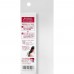 Сироватка-олія для волосся FINO Premium Touch Rich Serum Hair Oil