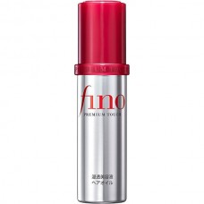 Сироватка-олія для волосся FINO Premium Touch Rich Serum Hair Oil Сироватка-олія для волосся FINO Premium Touch Rich Serum Hair Oil