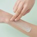 Заспокійливий крем для проблемної шкіри із центелою SKIN&LAB Tricicabarrier Relief Cream