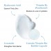 Легкий зволожуючий гель-крем із пантенолом Skin&Lab Vitamin B Hydrating Gel Cream