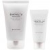 Охолоджуючий захисний крем із центелою SKIN1004 Madagascar Centella Soothing Cream