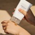 Охолоджуючий захисний крем із центелою SKIN1004 Madagascar Centella Soothing Cream