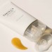 Охолоджуючий захисний крем із центелою SKIN1004 Madagascar Centella Soothing Cream