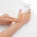 Охолоджуючий захисний крем із центелою SKIN1004 Madagascar Centella Soothing Cream