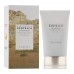Охолоджуючий захисний крем із центелою SKIN1004 Madagascar Centella Soothing Cream