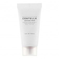 Охолоджуючий захисний крем із центелою SKIN1004 Madagascar Centella Soothing Cream