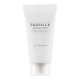 Охолоджуючий захисний крем із центелою SKIN1004 Madagascar Centella Soothing Cream Охолоджуючий захисний крем із центелою SKIN1004 Madagascar Centella Soothing Cream
