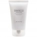 Охолоджуючий захисний крем із центелою SKIN1004 Madagascar Centella Soothing Cream