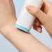 Сонцезахисний стик із шовковим фінішом SKIN1004 Hyalu-Cica Silky-Fit Sun Stick SPF50+ PA++++