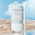 Сонцезахисний стик із шовковим фінішом SKIN1004 Hyalu-Cica Silky-Fit Sun Stick SPF50+ PA++++