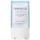 Сонцезахисний стик із шовковим фінішом SKIN1004 Hyalu-Cica Silky-Fit Sun Stick SPF50+ PA++++