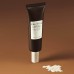 Сонцезахисний крем SKIN1004 Madagascar Centella Probio-Cica Glow Sun Ampoule SPF50+ PA++++