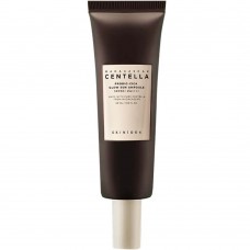 Сонцезахисний крем SKIN1004 Madagascar Centella Probio-Cica Glow Sun Ampoule SPF50+ PA++++