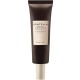 Сонцезахисний крем SKIN1004 Madagascar Centella Probio-Cica Glow Sun Ampoule SPF50+ PA++++