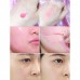 Очищающая маска-пленка с каламином для проблемной кожи So Natural Pink Eraser Calamine Mask