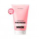 Очищающая маска-пленка с каламином для проблемной кожи So Natural Pink Eraser Calamine Mask