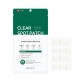 Патчи против акне Some By Mi 30 Days Miracle Clear Spot Patch