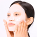 Зволожуюча гідрогелева маска Sungboon Editor Deep Collagen Hyalu-B5 Hydrating Mask