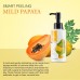 Пилинг-скатка с экстрактом папайи The Face Shop Smart Peeling Mild Papaya