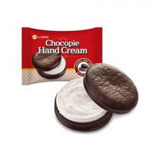 Крем для рук The Saem Chocopie Hand Cream