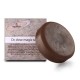 Мыло для проблемной, жирной и чувствительной кожи The Skin House Dr. Clear Magic Soap