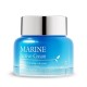 Увлажняющий крем с морской водой и водорослями The Skin House Marine Active Cream